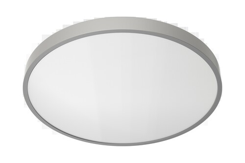Lichtline LED-Deckenleuchte 4000K DALI 126040480110 Lichtline LED-Deckenleuchte 4000K DALI 126040480110