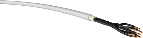 Diverse NYM-OZ 7x1,5 Eca Ri100 Mantelltg Feuchtraum NYM-OZ 7x1,5 Eca