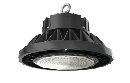 Lichtline LED-Hallenstrahler 5000K 435012120049