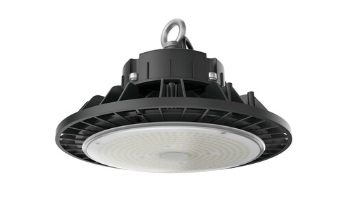 Lichtline LED-Hallenstrahler 5000K 435012200050