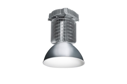 Lichtline LED- IndustryLUX HT 160W, 5000K,bis 70°C 435070160051