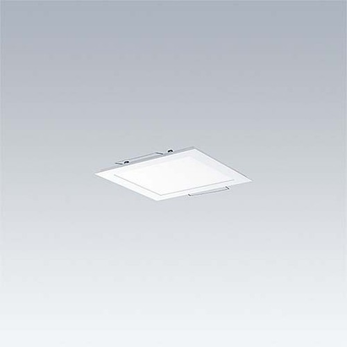 Thorn LED-Einbauleuchte 940 OP2 1800- #96634314 Thorn LED-Einbauleuchte 940 OP2 1800- #96634314