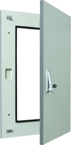 Striebel&John Vorsatztüren E30 1-Flügel 3/2VF10