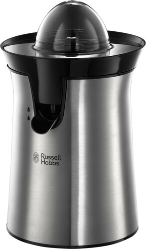 RUSSELL HOBBS Zitruspresse Classics 22760-56 RUSSELL HOBBS Zitruspresse Classics 22760-56