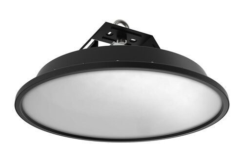 Lichtline LED-Hallenstrahler 5000K DALI 445650140050 Lichtline LED-Hallenstrahler 5000K DALI 445650140050