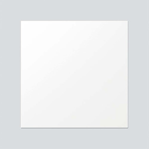 Siedle&Söhne Vario-Bus-Weiche Weiß VBW 600-0 W Siedle&Söhne Vario-Bus-Weiche Weiß VBW 600-0 W