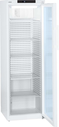 Liebherr Medikamenten-Kühlgerät ventiliert MKv 3913-22