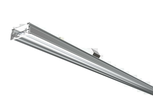 Lichtline LED-Lichtband 4000K DALI breitstr. 701540560084 Lichtline LED-Lichtband 4000K DALI breitstr. 701540560084