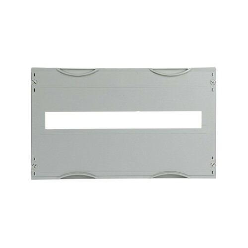 Striebel&John Abdeckung AG259