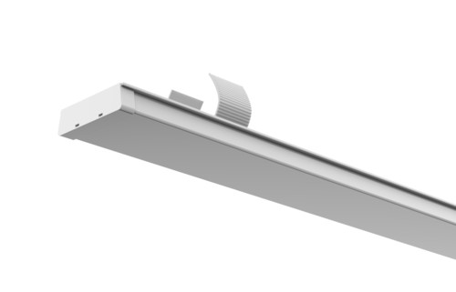 Lichtline Blindabdeckung 704796030034