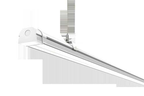 Lichtline LED- system ClickLUX DALI 722095220093 Lichtline LED- system ClickLUX DALI 722095220093