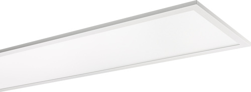 Ridi-Leuchten LED-Panel 830-840 FPL3-EE1245 #0832997