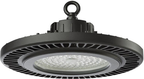 Ridi-Leuchten LED-Hallenstrahler 840 LUNARO360DA #0336964