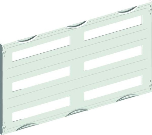 Striebel&John Abdeckung 750x750 horizontal AS35H