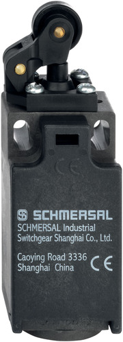 Schmersal Positionsschalter Z1R 236-11Z-M20 Schmersal Positionsschalter Z1R 236-11Z-M20