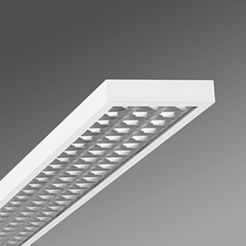 Regiolux LED-Anbauleuchte 840 DALI aduna-A #62152026660 Regiolux LED-Anbauleuchte 840 DALI aduna-A #62152026660