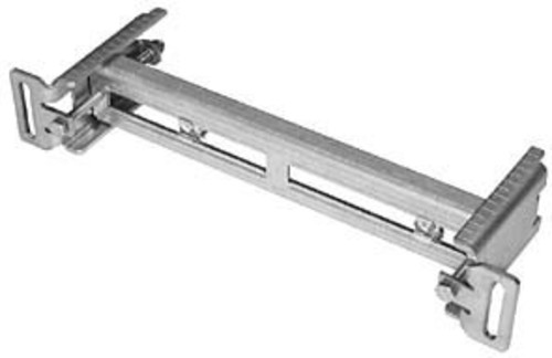 Striebel&John Montagetraverse für Schalter ED155 Striebel&John Montagetraverse für Schalter ED155