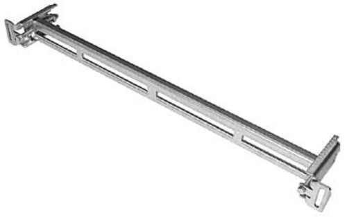 Striebel&John Montagetraverse für Schalter ED158 Striebel&John Montagetraverse für Schalter ED158