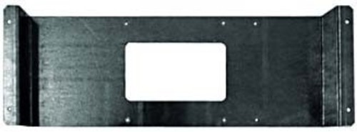 Striebel&John Montagetraverse für Lasttrennsch. ED163 Striebel&John Montagetraverse für Lasttrennsch. ED163