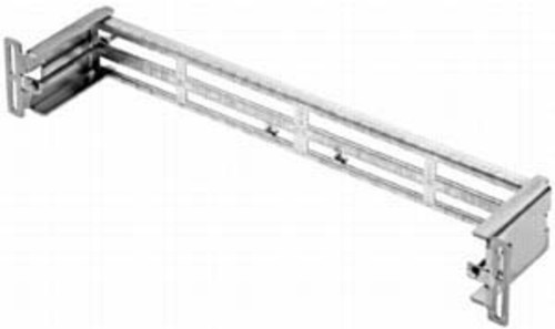 Striebel&John Montagetraverse für Schalter ED173 Striebel&John Montagetraverse für Schalter ED173