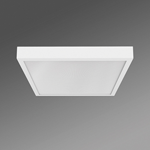 Regiolux LED-Anbauleuchte 840 DALI aduna-A #62162026670 Regiolux LED-Anbauleuchte 840 DALI aduna-A #62162026670