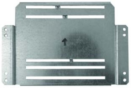 Striebel&John Montagetraverse für Tmax T1,T2,T3 ED360 Striebel&John Montagetraverse für Tmax T1,T2,T3 ED360