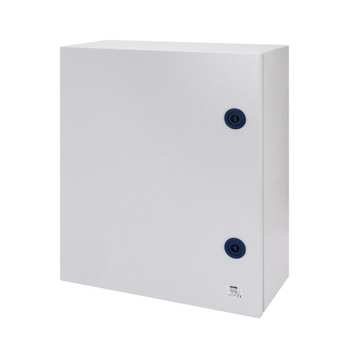 Gewiss Schaltschrank Staub-u.Wasserdicht GW46035
