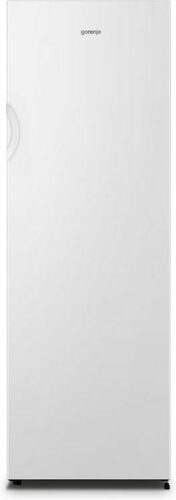 Gorenje Gefriergerät NoFrost FN 4172 CW weiß