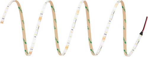Radium Lampenwerk LED Stripe 24V 927, 5m RSTA3555