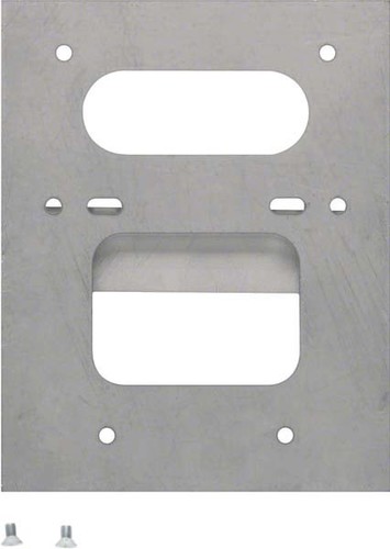 Elcom Adapter f.Türlautsprecher 3000601