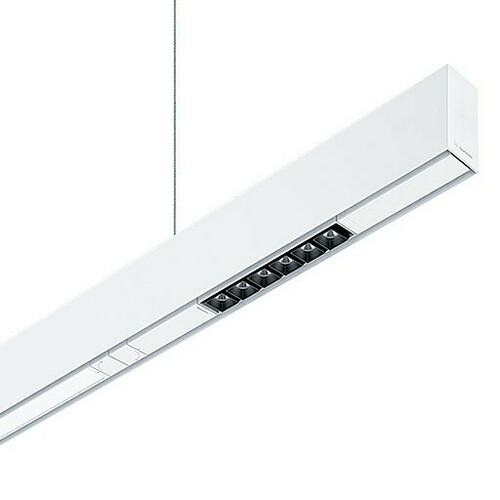 Zumtobel Group LED-Lichtmodul 930, weiß SUI TLDI L #60211165