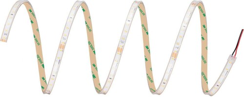 Radium Lampenwerk LED Stripe 24V 965, IP66, 5m RSTA3725