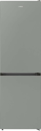 Gorenje Kühl/Gefrierkombi RK 6192 ES4 si