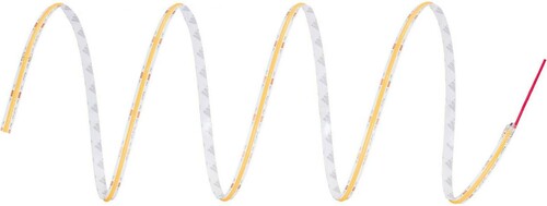 Radium Lampenwerk LED Stripe 24V 930, 5m RSTA3835