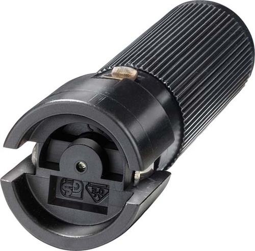 Siemens Dig.Industr. D-Pass Schraubanschluss 5SH3703