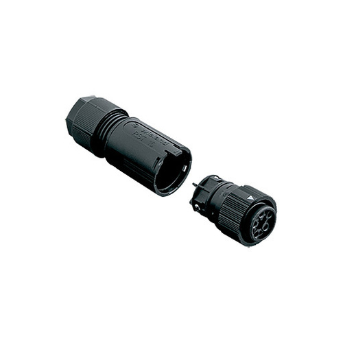 Zumtobel Group Verbindungsstecker SUSYCONNECTORPF/5POL