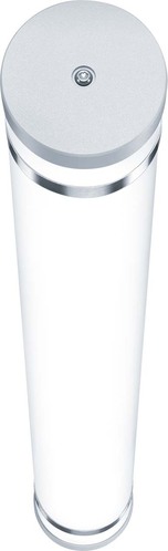 Zumtobel Group LED-Rohrleuchte 840 TLX HO 300 #42187848