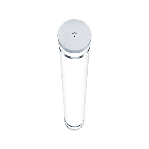 Zumtobel Group LED-Rohrleuchte 840 TLX HO 300 #42187872 Zumtobel Group LED-Rohrleuchte 840 TLX HO 300 #42187872