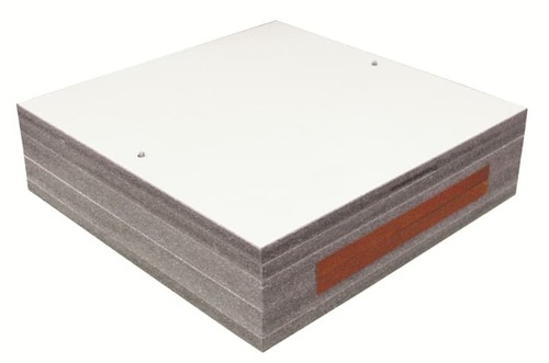 Striebel&John Klemmenkasten E30 KF45140