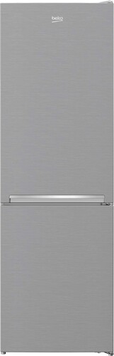 Beko Kühl/Gefrierkombi RCSA366K40XBN Beko Kühl/Gefrierkombi RCSA366K40XBN