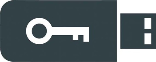 Siemens Dig.Industr. SIMATIC WinCC WebNavigator f.RT PROf.3 -> 10 6AV2107-2KF00-0BD0