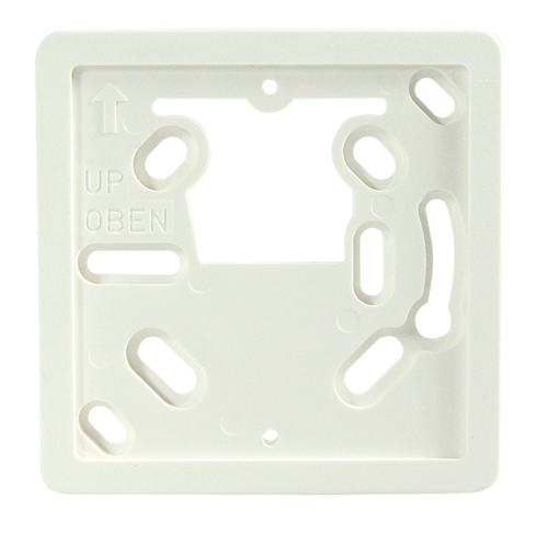 Theben Adapterplatte UP-Dose RAMSES#9070212