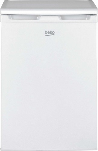 Beko Kühlgerät m.GF TSE1284N