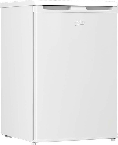 Beko Kühlgerät UB-fähig TSE1424N