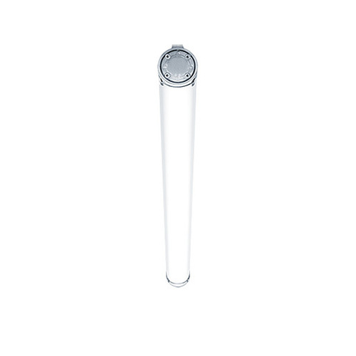 Zumtobel Group LED-Rohrleuchte 827-865 TLX S 3800 #42187807
