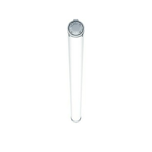 Zumtobel Group LED-Rohrleuchte 830 TLX S 3800 #42187819 Zumtobel Group LED-Rohrleuchte 830 TLX S 3800 #42187819