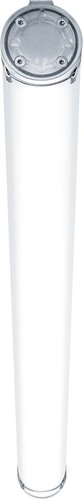 Zumtobel Group LED-Rohrleuchte 827-865 TLX S 3800 #42187827
