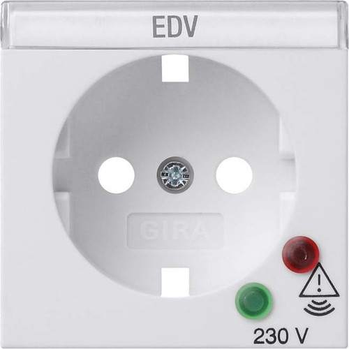 Gira Ersatzabdeckung 144127