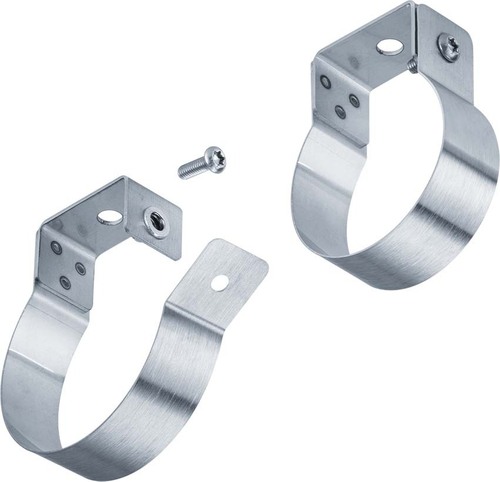 Zumtobel Group Befestigungsklammern TLX S STEE #22171601 Zumtobel Group Befestigungsklammern TLX S STEE #22171601