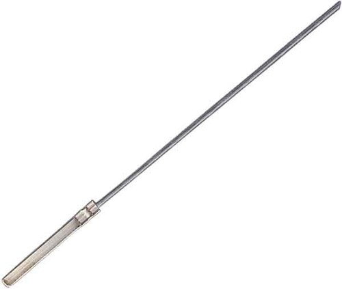 Jumo Widerstandsthermometer Anschlussle geschirm 902150/10-388-1003